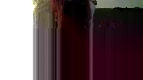 Snapshot of tokyop_ring chatting on October 30, 2025, 11:44 am P ring online show from October 30, 2025, 11:44 am