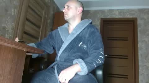 Huligan online show from February 4, 2026, 8:14 pm