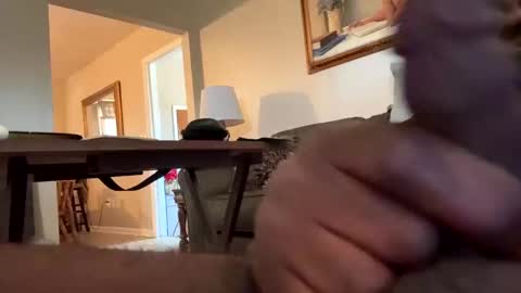 Snapshot of tolkienblack chatting on March 7, 2025, 5:28 pm tolkienblack online show from March 7, 2025, 5:28 pm