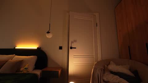 Sage. TG channel  online show from October 29, 2025, 10:00 pm