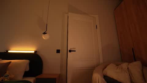 Sage. TG channel  online show from November 4, 2025, 7:46 pm