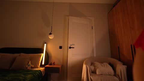 Sage. TG channel  online show from November 9, 2025, 8:07 pm