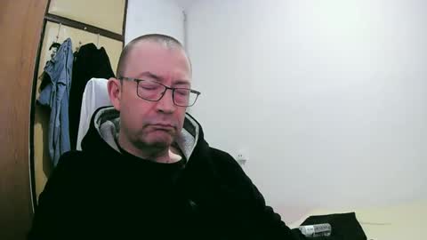tolon408472 online show from January 20, 2025, 1:18 am