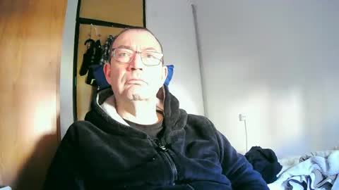 tolon408472 online show from January 22, 2025, 10:29 am