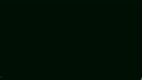 tolon408472 online show from March 4, 2025, 7:54 pm