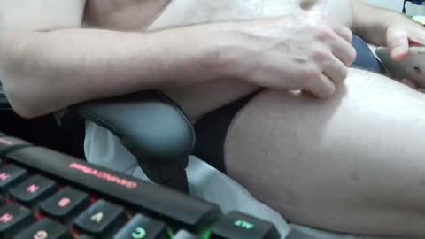 Snapshot of tolon408472 chatting on September 16, 2025, 7:59 pm tolon408472 online show from September 16, 2025, 7:59 pm