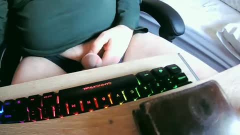 toloneo1 online show from February 24, 2025, 7:33 am