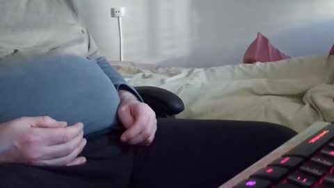 toloneo1 online show from March 23, 2026, 8:29 am