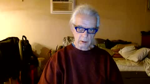 tom112292014 online show from December 4, 2024, 4:10 am
