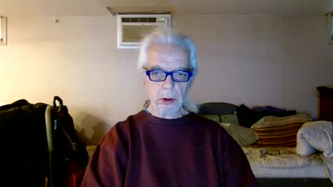 tom112292014 online show from December 6, 2024, 6:39 pm