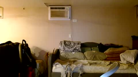 tom112292014 online show from December 7, 2024, 2:53 am
