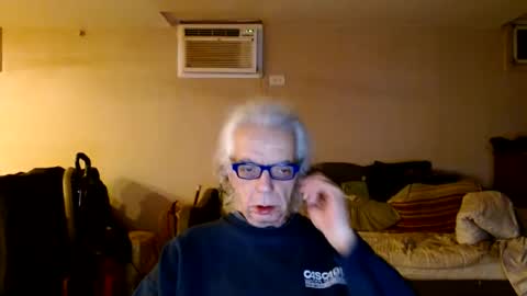 tom112292014 online show from December 8, 2024, 12:40 am
