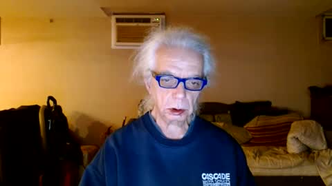 tom112292014 online show from December 8, 2024, 3:43 am
