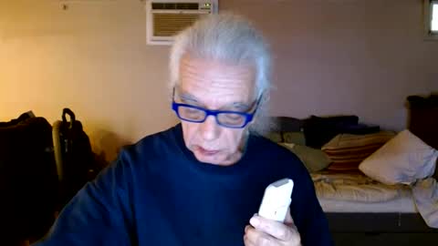 tom112292014 online show from December 8, 2024, 6:06 pm