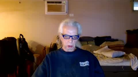 tom112292014 online show from December 9, 2024, 8:33 pm