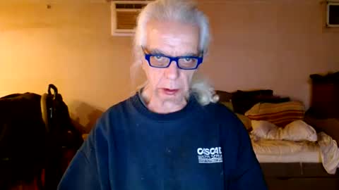 tom112292014 online show from December 10, 2024, 2:27 am