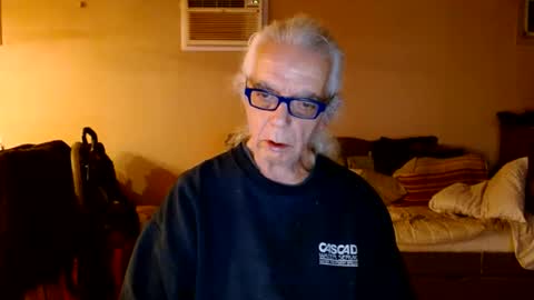 tom112292014 online show from December 11, 2024, 2:41 am