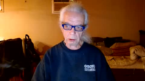 tom112292014 online show from December 11, 2024, 12:55 pm