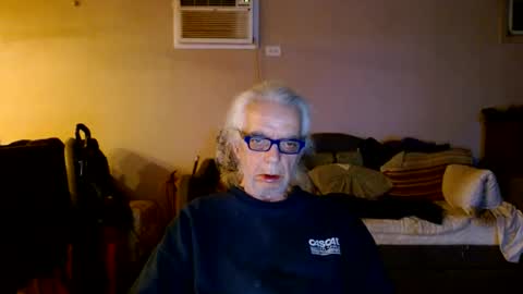 tom112292014 online show from December 14, 2024, 2:01 am