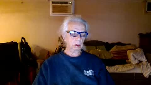 tom112292014 online show from December 16, 2024, 5:06 am