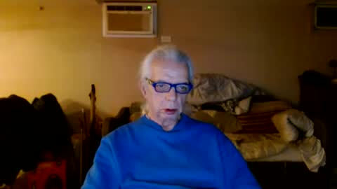 tom112292014 online show from February 2, 2025, 12:51 am