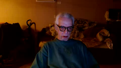 tom112292014 online show from February 7, 2026, 11:03 am