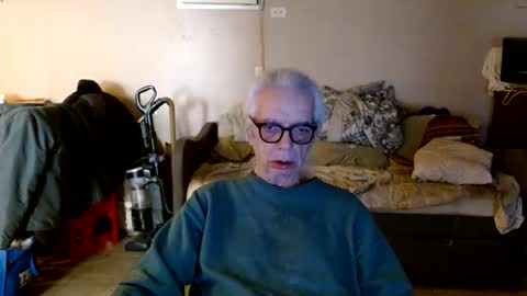 Snapshot of tom112292014 chatting on February 13, 2026, 7:21 pm tom112292014 online show from February 13, 2026, 7:21 pm