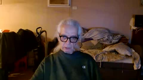 Snapshot of tom112292014 chatting on March 1, 2026, 3:52 am tom112292014 online show from March 1, 2026, 3:52 am