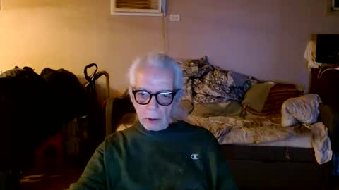 Snapshot of tom112292014 chatting on March 4, 2026, 11:22 pm tom112292014 online show from March 4, 2026, 11:22 pm