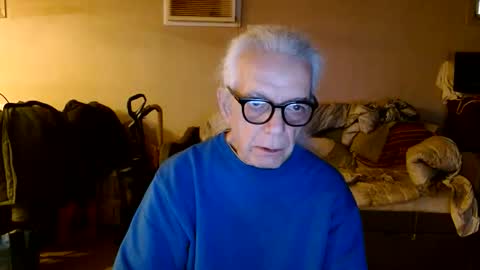 Snapshot of tom112292014 chatting on March 16, 2026, 12:31 pm tom112292014 online show from March 16, 2026, 12:31 pm