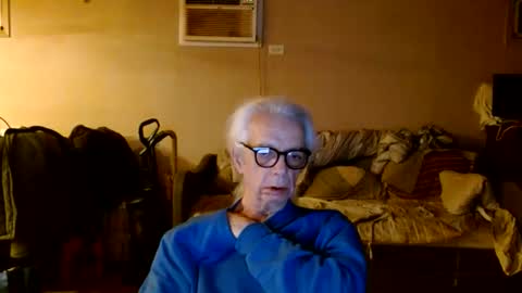 Snapshot of tom112292014 chatting on March 17, 2026, 3:44 am tom112292014 online show from March 17, 2026, 3:44 am
