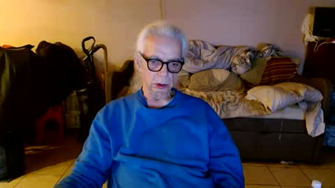 Snapshot of tom112292014 chatting on March 22, 2026, 12:30 pm tom112292014 online show from March 22, 2026, 12:30 pm