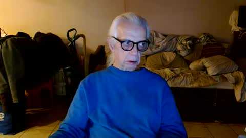 Snapshot of tom112292014 chatting on March 23, 2026, 7:29 pm tom112292014 online show from March 23, 2026, 7:29 pm