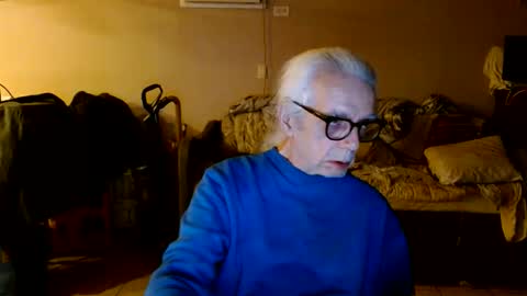 Snapshot of tom112292014 chatting on March 26, 2026, 2:50 am tom112292014 online show from March 26, 2026, 2:50 am