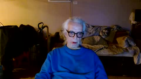 Snapshot of tom112292014 chatting on March 27, 2026, 2:39 am tom112292014 online show from March 27, 2026, 2:39 am