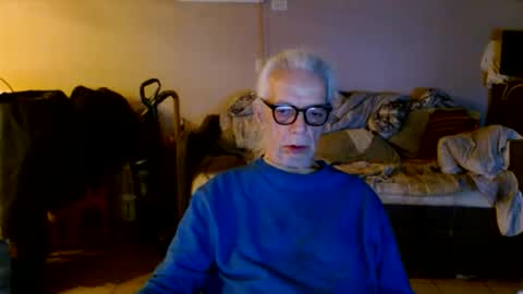 Snapshot of tom112292014 chatting on March 27, 2026, 1:00 pm tom112292014 online show from March 27, 2026, 1:00 pm