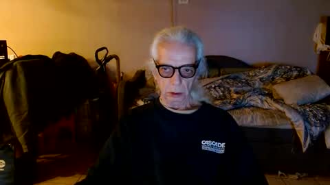 Snapshot of tom112292014 chatting on March 29, 2026, 11:16 pm tom112292014 online show from March 29, 2026, 11:16 pm