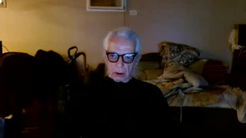 Snapshot of tom112292014 chatting on April 5, 2026, 5:43 pm tom112292014 online show from April 5, 2026, 5:43 pm