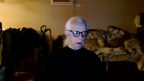 Snapshot of tom112292014 chatting on April 9, 2026, 2:22 am tom112292014 online show from April 9, 2026, 2:22 am