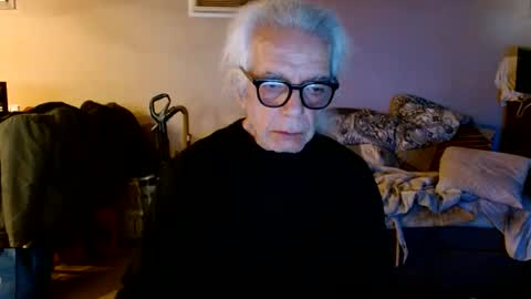 Snapshot of tom112292014 chatting on April 10, 2026, 9:19 pm tom112292014 online show from April 10, 2026, 9:19 pm