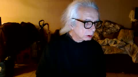 Snapshot of tom112292014 chatting on April 12, 2026, 1:32 am tom112292014 online show from April 12, 2026, 1:32 am
