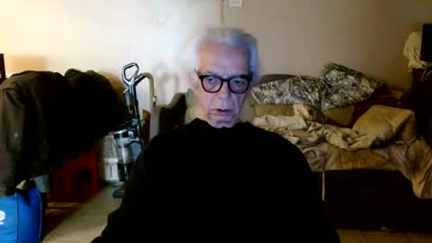 Snapshot of tom112292014 chatting on April 12, 2026, 2:33 pm tom112292014 online show from April 12, 2026, 2:33 pm