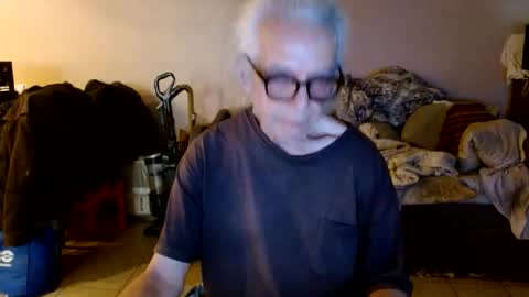 Snapshot of tom112292014 chatting on April 15, 2026, 8:09 pm tom112292014 online show from April 15, 2026, 8:09 pm