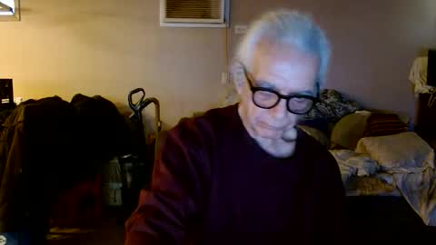 Snapshot of tom112292014 chatting on April 17, 2026, 12:41 pm tom112292014 online show from April 17, 2026, 12:41 pm