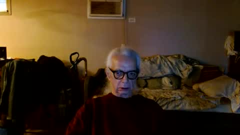 Snapshot of tom112292014 chatting on April 22, 2026, 1:01 pm tom112292014 online show from April 22, 2026, 1:01 pm