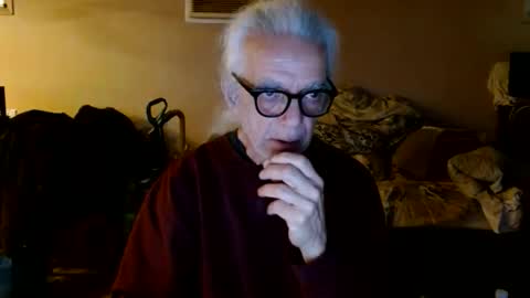 Snapshot of tom112292014 chatting on April 26, 2026, 12:14 pm tom112292014 online show from April 26, 2026, 12:14 pm