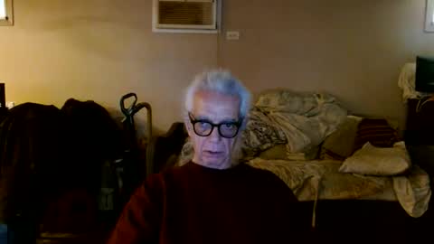 Snapshot of tom112292014 chatting on April 27, 2026, 12:25 pm tom112292014 online show from April 27, 2026, 12:25 pm