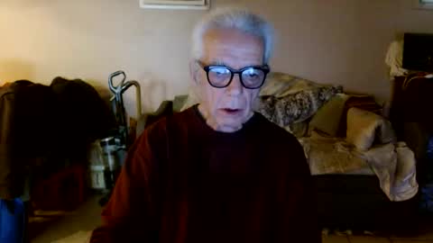 Snapshot of tom112292014 chatting on May 3, 2026, 2:12 pm tom112292014 online show from May 3, 2026, 2:12 pm