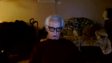 Snapshot of tom112292014 chatting on May 7, 2026, 1:33 am tom112292014 online show from May 7, 2026, 1:33 am