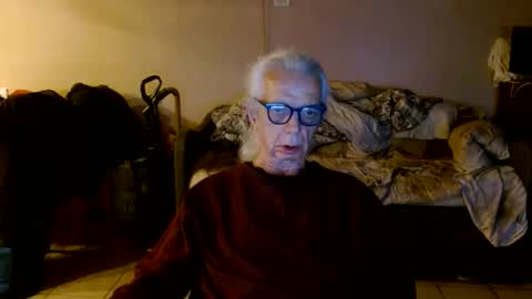 Snapshot of tom112292014 chatting on May 14, 2026, 4:52 am tom112292014 online show from May 14, 2026, 4:52 am